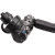 Scubapro MK25 EVO/A700 Carbon BT DIN Reg...: Picture 8 thumbnail