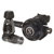 Scubapro MK25 EVO BT/G260 Carbon Regulat...: Picture 1 thumbnail