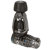 Scubapro MK25 EVO BT/G260 Carbon Regulat...: Picture 2 thumbnail