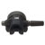 Scubapro MK25 EVO BT/G260 Carbon Regulat...: Picture 3 thumbnail