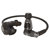 Scubapro MK25 EVO BT/G260 Carbon Regulat...: Picture 4 thumbnail