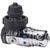 Scubapro MK25/G260 Regulator, DIN: Picture 3 thumbnail