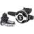 Scubapro MK25 EVO/S600 Regulator, DIN: Picture 1 thumbnail
