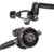 Scubapro MK25 EVO/G260 Regulator, Black ...: Picture 1 thumbnail