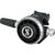 Scubapro MK25 EVO/G260 Regulator: Picture 2 thumbnail