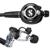 Scubapro MK25 EVO/S600 Regulator 