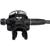 Scubapro MK25 EVO/S600 Regulator: Picture 4 thumbnail