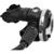 Scubapro MK25 EVO/S600 Regulator: Picture 5 thumbnail