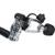Scubapro MK25 EVO/S600 Regulator: Picture 6 thumbnail