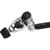 Scubapro MK25 EVO/S600 Regulator: Picture 7 thumbnail