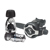 Scubapro MK25 EVO/S620Ti Dive Regulator ...: Picture 1 thumbnail