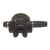 Scubapro MK25 EVO DIN 300/S620Ti Dive Re...: Picture 2 thumbnail