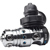 Scubapro MK25 EVO DIN 300/S620Ti Dive Re...: Picture 3 thumbnail