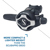 Scubapro MK25 EVO DIN 300/S620Ti Dive Re...: Picture 4 thumbnail