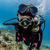 Scubapro MK25 EVO DIN 300/S620Ti Dive Re...: Picture 5 thumbnail