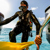 Scubapro MK25 EVO DIN 300/S620Ti Dive Re...: Picture 6 thumbnail