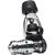 Scubapro MK25 EVO/S620Ti Dive Regulator ...: Picture 3 thumbnail