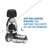 Scubapro MK25 EVO/S620Ti Dive Regulator ...: Picture 4 thumbnail