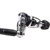 Scubapro MK25 EVO/S620Ti Dive Regulator ...: Picture 8 thumbnail