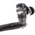 Scubapro MK25 EVO/S620Ti Dive Regulator ...: Picture 9 thumbnail