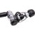 Scubapro MK25 EVO/S620Ti Dive Regulator ...: Picture 10 thumbnail
