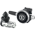 Scubapro MK25/G260 Regulator, DIN: Picture 1 thumbnail