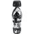 Scubapro Mark 2 EVO Regulator, First Sta...: Picture 1 thumbnail