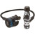 Scubapro MK2 EVO/R105 Regulator: Picture 1 thumbnail