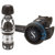 Scubapro MK2 EVO/R105 Regulator: Picture 2 thumbnail