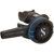 Scubapro MK2 EVO/R105 Regulator: Picture 3 thumbnail