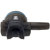 Scubapro MK2 EVO/R105 Regulator: Picture 4 thumbnail