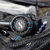 Scubapro MK2 EVO/R105 Regulator: Picture 7 thumbnail