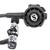 Scubapro MK2 EVO/R195 Regulator: Picture 1 thumbnail