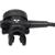 Scubapro MK2 EVO/R195 Regulator: Picture 5 thumbnail