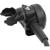 Scubapro MK2 EVO/R195 Regulator: Picture 6 thumbnail