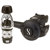 Scubapro MK2 EVO/S270 Regulator: Picture 1 thumbnail