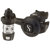 Scubapro MK2 EVO/S270 Regulator, DIN: Picture 1 thumbnail