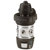 Scubapro MK2 EVO/S270 Regulator, DIN: Picture 2 thumbnail