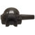 Scubapro MK2 EVO/S270 Regulator, DIN: Picture 3 thumbnail