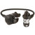 Scubapro MK2 EVO/S270 Regulator, DIN: Picture 4 thumbnail