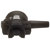 Scubapro MK2 EVO/S270 Regulator: Picture 2 thumbnail