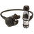 Scubapro MK2 EVO/S270 Regulator: Picture 3 thumbnail