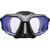 Scubapro D-Mask Two Window: Picture 1 thumbnail