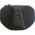 Scubapro D-Mask Two Window: Picture 2 thumbnail
