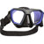 Scubapro D-Mask Two Window: Picture 2 thumbnail