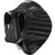 Scubapro D-Mask Two Window: Picture 4 thumbnail