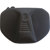 Scubapro D-Mask Two Window: Picture 5 thumbnail