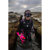 Scubapro D-Mask Two Window: Picture 7 thumbnail