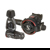 Scubapro MK25 EVOBT/S620Ti 60th Annivers...: Picture 1 thumbnail