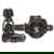 Scubapro MK25 EVOBT/S620Ti 60th Annivers...: Picture 2 thumbnail